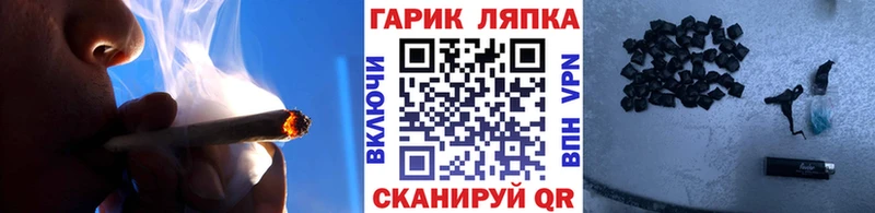 ГАШ 40% ТГК  Купить закладки  Райчихинск 