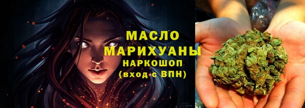индика Корсаков