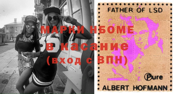 индика Корсаков