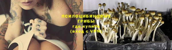кокаин колумбия Костерёво