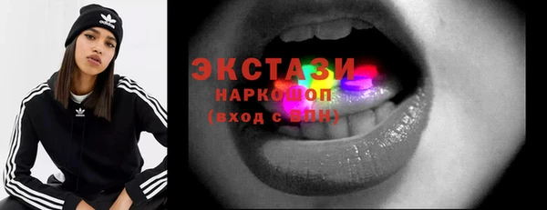 индика Корсаков