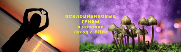 кокаин колумбия Костерёво