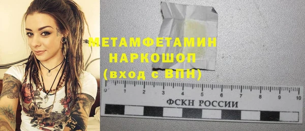 индика Корсаков