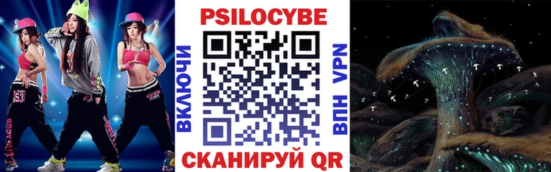 Галлюциногенные грибы ЛСД  Купить закладки  Райчихинск 