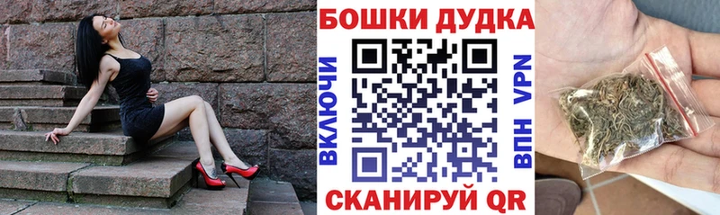 Купить закладки  Райчихинск  Конопля сатива 